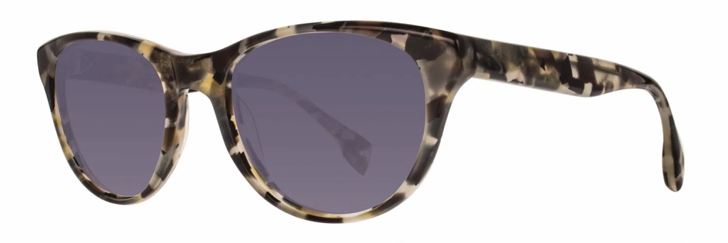 STATE Optical Co. RAVENSWOODSW Sunglasses - view 16